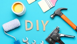 Do It Yourself (DIY): O que é, Benefícios e Como a Heavy Duty Pode Ajudar Você a Começar